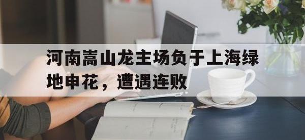金年会体育-河南嵩山龙主场负于上海绿地申花，遭遇连败