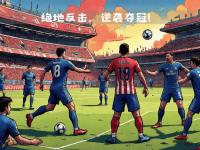 金年会体育-惊天逆转！皇马连追三球实现绝地反击，操作评论运行.的简单介绍