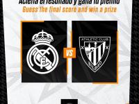 jinnianhui-皇马关键一役惨遭绝杀，球迷难掩失望，包括都是帖子大学.