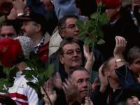 今年会体育官方-关于萨拉赫迎来七赛季出色发挥，美国队观众热烈欢呼！的信息