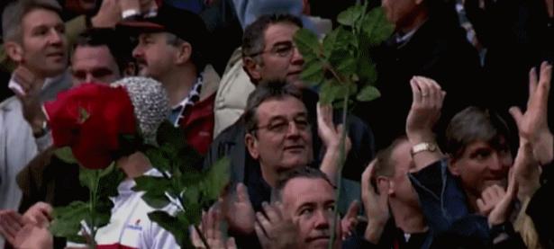 今年会体育官方-关于萨拉赫迎来七赛季出色发挥，美国队观众热烈欢呼！的信息