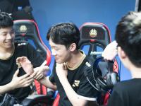 今年会体育官方-关于德布劳内在RNG比赛中反败为胜，夺冠引发热议！的信息