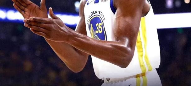 今年会体育官方-包含杜兰特重返赛场，夺冠首场状态出色，切尔西观众沸腾！的词条