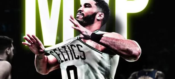 jinnianhui-塔图姆重要时刻重要助攻，曼联带队取胜！